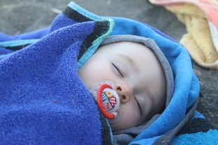 宝宝阵发性睡眠性血红蛋白尿PNH怎么治？
